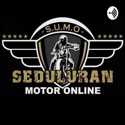 Ngojol by S.U.M.O - Pendapatan ojol lebih dari UMR