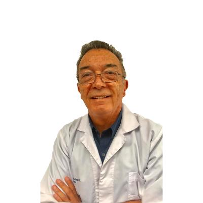 Introducción al razonamiento clínico: Episodio 2 - Transformación al Lenguaje Médico, Calificadores Semánticos y Representación de Problemas Introducción al razonamiento clínico: Episodio 2 - Transformación al Lenguaje Médico, Calificadores Semánticos y Representación de Problemas