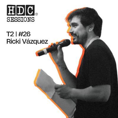 ARTE, VOZ & COMUNICACIÓN en el CAFÉ