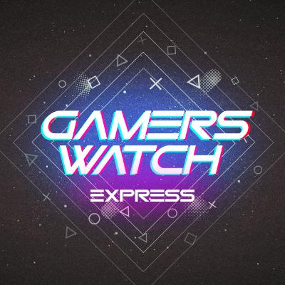 GamersWatch Express ¡Llegan Final Fantasy 7 Remake Parte 2 y Crisis Core! Todos los Detalles de los Tráileres
