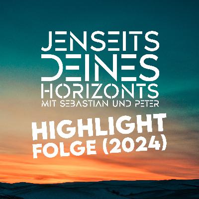 HIGHLIGHT FOLGE: Wir verkaufen unsere Körper! (2024)
