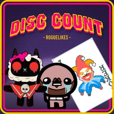 Roguelike