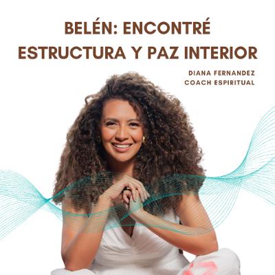 BELÉN: Encontrar la paz interior como Coach Espiritual | Certificación Coaching Espiritual BELÉN: Encontrar la paz interior como Coach Espiritual | Certificación Coaching Espiritual