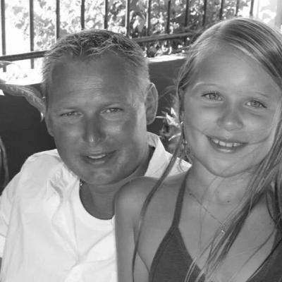 Cold Case: The Unsolved Disappearance in Zeeland of Herman Ploegstra