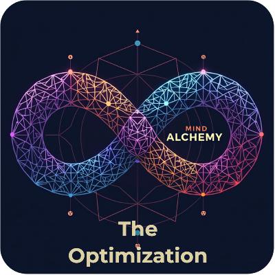 The Optimization: When I Started Training My Brain Like an Athlete: The Strategic Disengagement Revolution The Optimization: When I Started Training My Brain Like an Athlete: The Strategic Disengagement Revolution