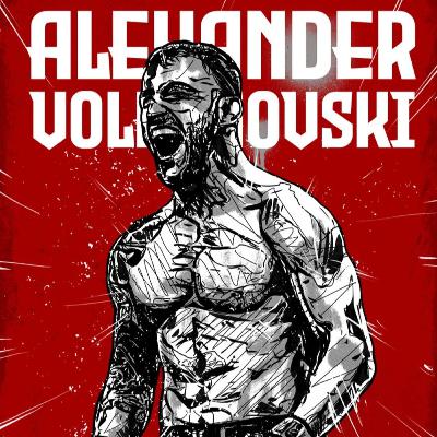 Humble Pie - DRAMATIC Bad Luck Humble Pie - DRAMATIC Bad Luck