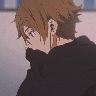 Lil'Cutie!Oikawa×Listener