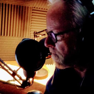 The Target List Audiobook
