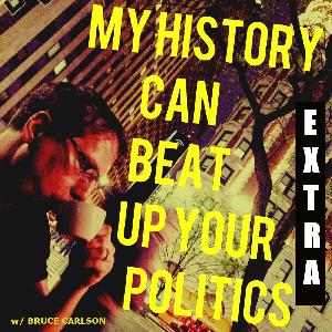 2024 Election Results Discussion