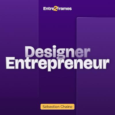 Le plus grand défaut des designers
