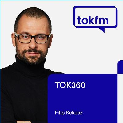 "Andrzej Poczobut dziękuje za pamięć. Nie możemy o nim zapomnieć". Czy więzień reżimu odzyska wolność?