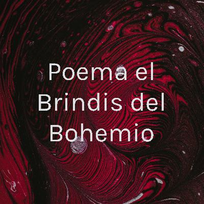 Introducción.