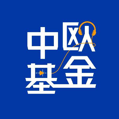 18. GPT4.5火速发布，生成式AI大爆发，一期讲透AI产业链投资逻辑