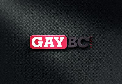 APRIL 12, 2021: HBNC APRIL 12, 2021: HBNC