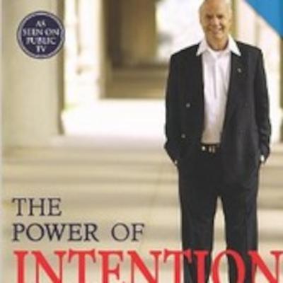 Be Abundant Words From Dr. Wayne Dyer