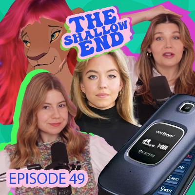 Ep 49 | The rise of Christless conservatives Ep 49 | The rise of Christless conservatives