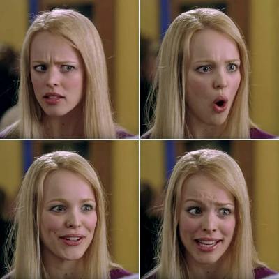 S3E19-20 - Why Are You So Obsessed With Me? (Season Finale)