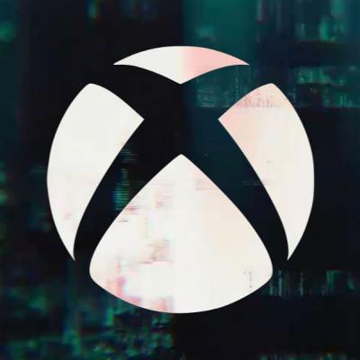 Nada puede parar a Microsoft | Kotick lárgate de Blizzard | El Pastel Podcast E40 Nada puede parar a Microsoft | Kotick lárgate de Blizzard | El Pastel Podcast E40