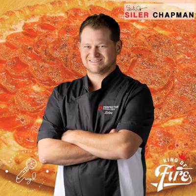 The King of Mobile Catering