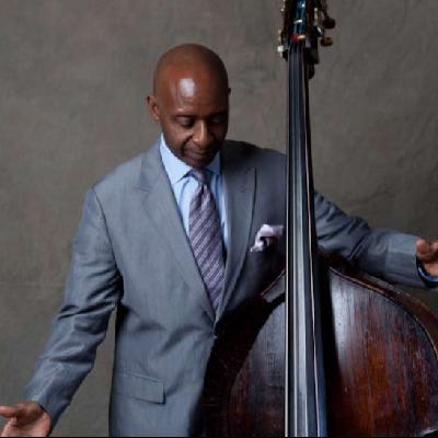 EPISODE 157 - Nat Reeves EPISODE 157 - Nat Reeves