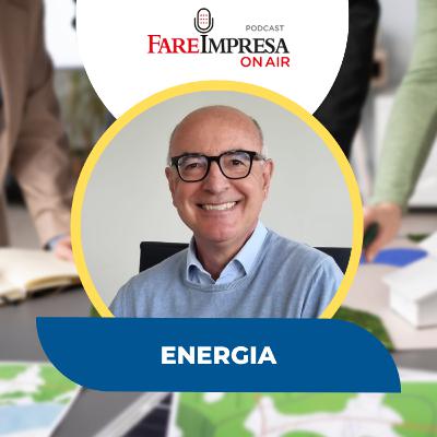 Comunità Energetiche: Cosa sono? Costi? Vantaggi? Come autoconsumare? Comunità Energetiche: Cosa sono? Costi? Vantaggi? Come autoconsumare?