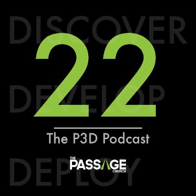 22: Looking ahead in 2023. What's NEXT? 22: Looking ahead in 2023. What's NEXT?