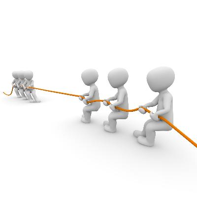 EPISODE 8: ப்ளீஸ்! இந்தப் புத்தகத்தை வாங்காதீங்க!