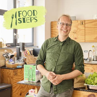 Aufbruch am Arrenberg – Ein Stadtteil macht’s vor