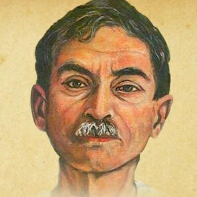 नादान दोस्त
