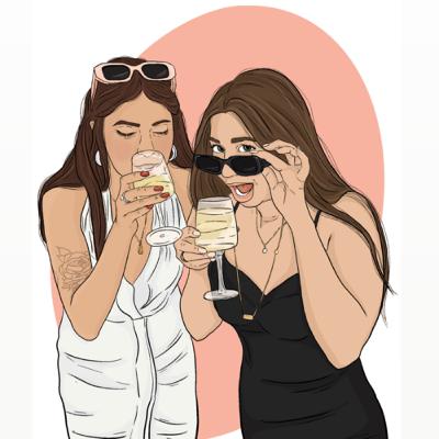 Ep1 Quais as nossas piores bebedeiras