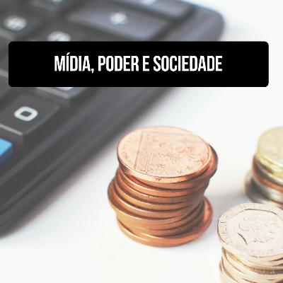 MÍDIA, PODER E SOCIEDADE - AM 13