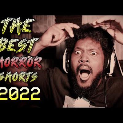 BEST short horror films of the YEAR! [SSS #060] -CXK