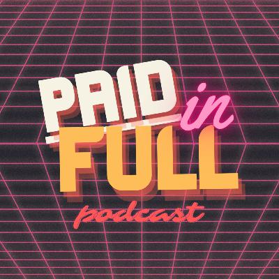 #017 - Nat Eliason | Write For Yourself