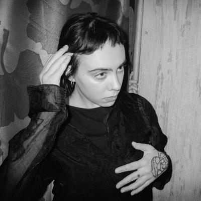 juni 11.21.25 | VISLA FM