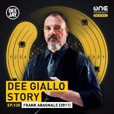 Dee Giallo Story - Frank Abagnale (2011)