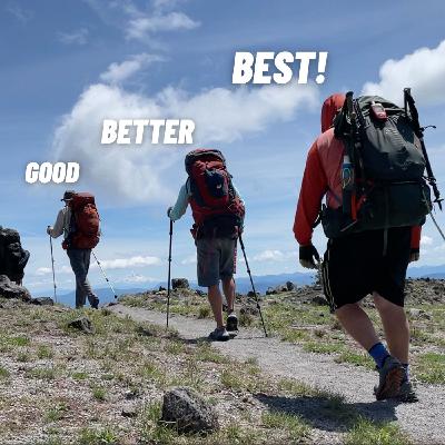 Top 10 Most OVERPACKED Gear You Need to Stop Bringing Top 10 Most OVERPACKED Gear You Need to Stop Bringing