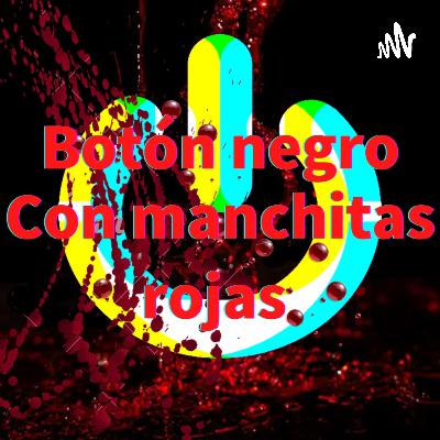 Mi historia