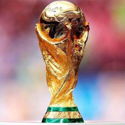 1X01 PREVIA MUNDIAL DE QATAR 2022 1X01 PREVIA MUNDIAL DE QATAR 2022