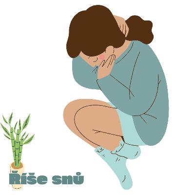 Za pohádkou kolem světa: ČÍNA🇨🇳