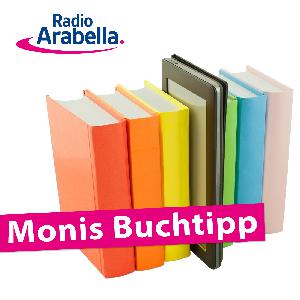 Buchtipp: Ein unvergänglicher Sommer