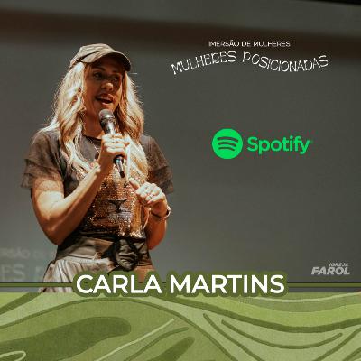 ARCO , FLECHA, ARQUEIRO E ALVO - IMERSÃO MULHERES CARLA MARTINS