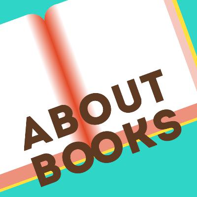 19. "Reality Show", "Every", "Felix ever after", "Harlem Shuffle" und "Mein Jahr der Ruhe und Entspannung"