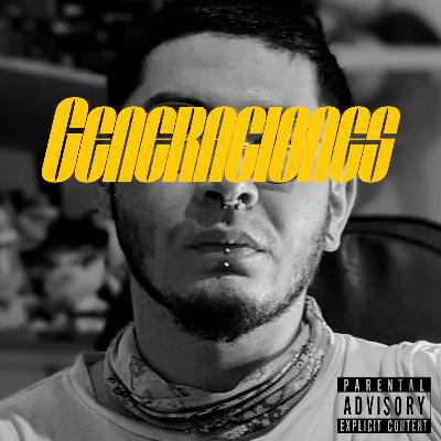 Cosa que me mantienen humilde...