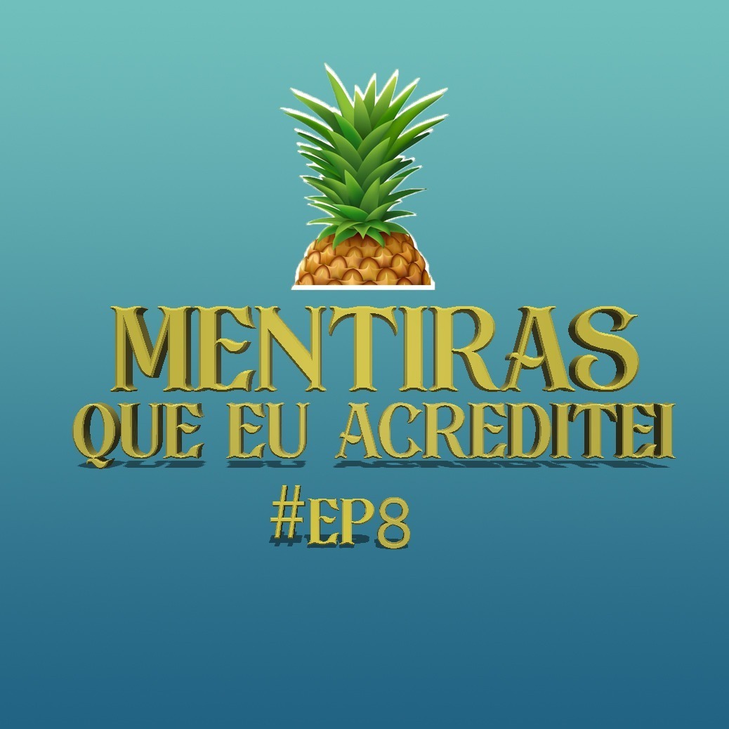 Os Reis da Cultura Inútil