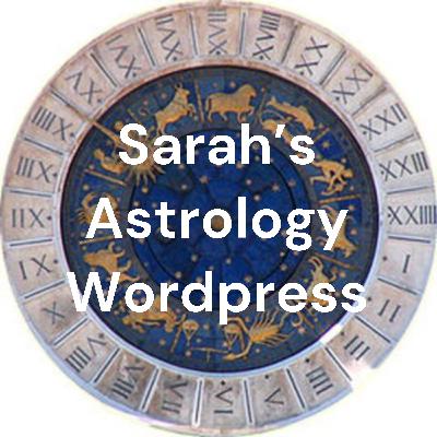 Mars in Cancer sextile Uranus in Taurus 29th April 2023