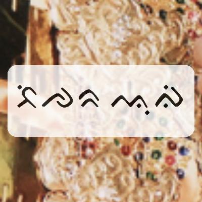 Belajar Bahasa Bugis: Waktu