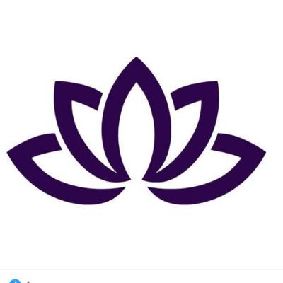 Dream Big! A Twin Soul Story that Awakened a Purpose Dream Big! A Twin Soul Story that Awakened a Purpose