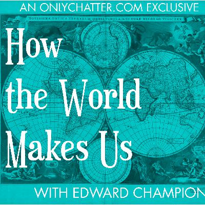 Introducing Onlychatter.com
