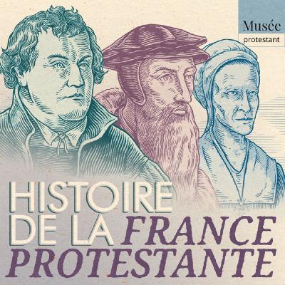 Le protestantisme contemporain