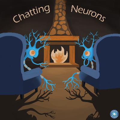 Chatting Neurons with Megan Hall